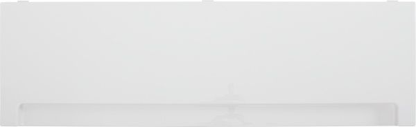 Панель для ванны фронтальная Kolo UNI4 180 PWP4480 универсальная